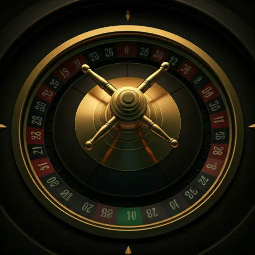 Kingwinn Slot: ประสบการณ์เล่นสล็อตออนไลน์สุดมันส์บน kingwinn1.click