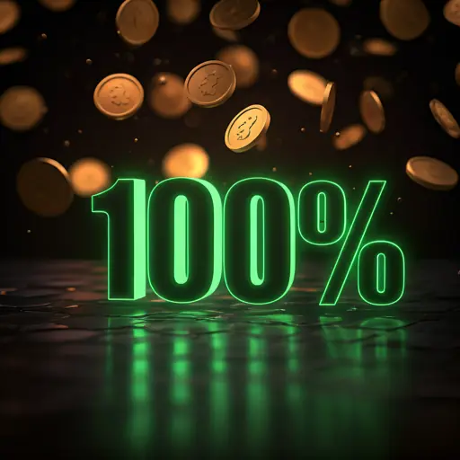 kingwinn Promotion 1